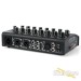 16401-grace-design-felix-2-channel-mic-preamp-black-154e8ecedae-4a.jpg