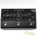 16401-grace-design-felix-2-channel-mic-preamp-black-154e8eceef1-57.jpg