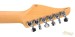 16402-suhr-classic-pro-sonic-blue-irw-hss-electric-guitar-15507972068-22.jpg