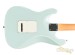 16402-suhr-classic-pro-sonic-blue-irw-hss-electric-guitar-155079723dc-26.jpg