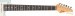 16402-suhr-classic-pro-sonic-blue-irw-hss-electric-guitar-15507972538-2f.jpg