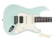 16402-suhr-classic-pro-sonic-blue-irw-hss-electric-guitar-15507972749-4c.jpg