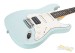 16402-suhr-classic-pro-sonic-blue-irw-hss-electric-guitar-155079728b8-9.jpg