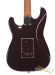 16403-suhr-classic-black-cherry-metallic-hh-electric-29910-15507b5d260-b.jpg