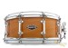 16409-craviotto-5-5x14-mahogany-custom-snare-drum-bb-bb-154e9a26a55-d.jpg