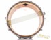 16409-craviotto-5-5x14-mahogany-custom-snare-drum-bb-bb-154e9a26bbc-58.jpg