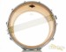 16410-craviotto-6-5x14-curly-maple-custom-snare-drum-satin-finish-154e9d532a0-1b.jpg