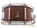 16412-brady-7x13-jarrah-block-snare-drum-satin-finish-154ed77b269-53.jpg