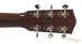 16421-eastman-e20ss-adirondack-rosewood-dreadnought-12655356-15512d90b9f-52.jpg