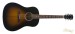 16421-eastman-e20ss-adirondack-rosewood-dreadnought-12655356-15512d90cb3-48.jpg