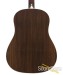 16421-eastman-e20ss-adirondack-rosewood-dreadnought-12655356-15512d90e4e-2a.jpg