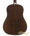 16421-eastman-e20ss-adirondack-rosewood-dreadnought-12655356-15512d90e4e-2a.jpg