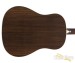 16421-eastman-e20ss-adirondack-rosewood-dreadnought-12655356-15512d90feb-1d.jpg