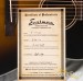 16421-eastman-e20ss-adirondack-rosewood-dreadnought-12655356-15512d91177-2a.jpg