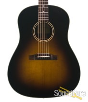 Eastman E20SS Adirondack/Rosewood Dreadnought #12655356 Eastman E20SS Adirondack/Rosewood Dreadnought #12655356