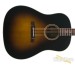 16421-eastman-e20ss-adirondack-rosewood-dreadnought-12655356-15512d914f4-47.jpg