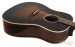 16421-eastman-e20ss-adirondack-rosewood-dreadnought-12655356-15512d916b4-20.jpg