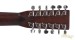 16423-eastman-e6d-12-12-string-dreadnought-acoustic-140736864-15512192778-3b.jpg