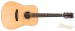 16423-eastman-e6d-12-12-string-dreadnought-acoustic-140736864-15512192895-20.jpg