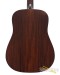 16423-eastman-e6d-12-12-string-dreadnought-acoustic-140736864-15512192a1a-61.jpg