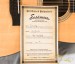 16423-eastman-e6d-12-12-string-dreadnought-acoustic-140736864-15512192d61-11.jpg