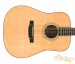 16423-eastman-e6d-12-12-string-dreadnought-acoustic-140736864-15512193099-33.jpg