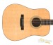 16423-eastman-e6d-12-12-string-dreadnought-acoustic-140736864-15512193099-33.jpg