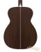 16424-eastman-e8om-sitka-rosewood-acoustic-10755967-1550dddf56d-21.jpg