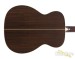 16424-eastman-e8om-sitka-rosewood-acoustic-10755967-1550dddf6d8-36.jpg