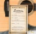 16424-eastman-e8om-sitka-rosewood-acoustic-10755967-1550dddf843-4f.jpg