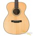 16424-eastman-e8om-sitka-rosewood-acoustic-10755967-1550dddfa02-58.jpg