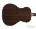 16425-eastman-e20ooss-addy-rw-acoustic-16555514-1552c2484b9-53.jpg