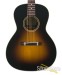 16425-eastman-e20ooss-addy-rw-acoustic-16555514-1552c2487dd-13.jpg