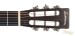 16426-eastman-e20p-sb-addy-rosewood-parlor-acoustic-150340023-1552c592ebb-46.jpg