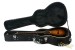 16426-eastman-e20p-sb-addy-rosewood-parlor-acoustic-150340023-1552c593238-4.jpg