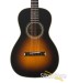 16426-eastman-e20p-sb-addy-rosewood-parlor-acoustic-150340023-1552c5937fe-4.jpg