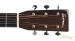 16427-eastman-e6om-spruce-mahogany-acoustic-10855603-1551751243a-21.jpg