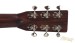 16427-eastman-e6om-spruce-mahogany-acoustic-10855603-1551751256b-c.jpg