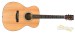 16427-eastman-e6om-spruce-mahogany-acoustic-10855603-1551751268e-6.jpg