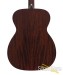 16427-eastman-e6om-spruce-mahogany-acoustic-10855603-15517512823-3b.jpg