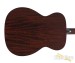 16427-eastman-e6om-spruce-mahogany-acoustic-10855603-155175129b2-5e.jpg