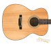 16427-eastman-e6om-spruce-mahogany-acoustic-10855603-15517512eee-3b.jpg