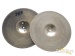 16428-sabian-13-hh-fusion-hi-hat-cymbals-15830c6d9ff-14.jpg