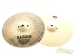 16428-sabian-13-hh-fusion-hi-hat-cymbals-used-1859d344be6-4f.jpg