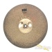 16428-sabian-13-hh-fusion-hi-hat-cymbals-used-1859d344d73-43.jpg