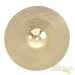 16428-sabian-13-hh-fusion-hi-hat-cymbals-used-1859d34533a-a.jpg
