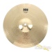 16428-sabian-13-hh-fusion-hi-hat-cymbals-used-1859d34555c-3f.jpg