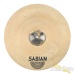 16429-sabian-21-aax-raw-bell-dry-ride-cymbal-used-1859d3a51ae-5a.jpg