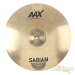16429-sabian-21-aax-raw-bell-dry-ride-cymbal-used-1859d3a53b4-3d.jpg