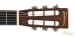 16430-eastman-e10p-sb-addy-mahogany-parlor-acoustic-11035365-1552c8fdf5d-7.jpg